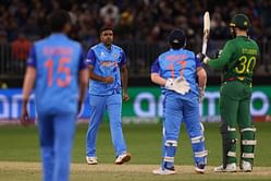 “His skills were not on display in the big tournament” - Mohammad Kaif unimpressed with Ravichandran Ashwin’s bowling in T20 World Cup 2022