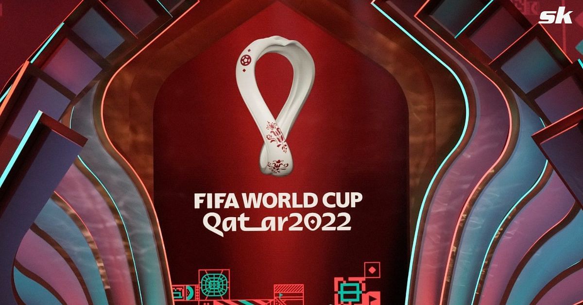 When is the World Cup final in Qatar?