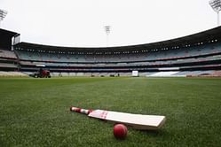 TN vs BAN Dream11 Prediction: Fantasy Cricket Tips, Today's Playing 11, Player Stats and Pitch Report for Tamil Nadu vs Bangladesh XI 2022, Match 1