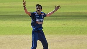 3 Indian players whose careers got affected under Chetan Sharma-led selection panel