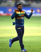 CS vs KF Dream11 Prediction: Fantasy Cricket Tips, Today's Playing 11, Player Stats, Pitch Report for Lanka Premier League 2022, Match 2