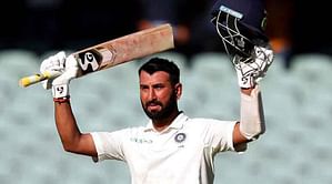 BN-A vs IN-A Dream11 Prediction: Fantasy Cricket Tips, Today's Playing 11, Player Stats, Pitch Report for 2nd Unofficial Test Match
