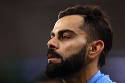 3 Indian players who will be under pressure to deliver in the 2nd ODI vs Bangladesh