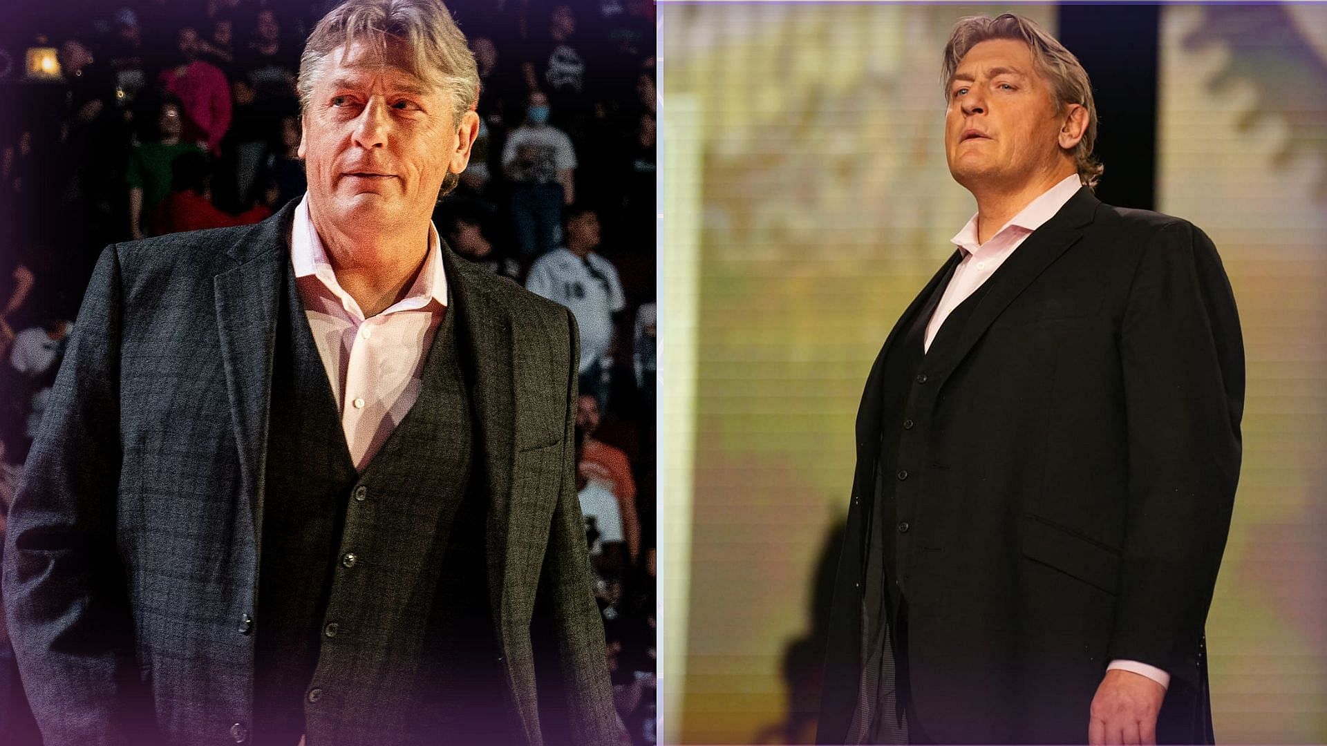 WWE दिग्गज के बेटे को लेकर पूर्व सुपरस्टार का बड़ा बयान 