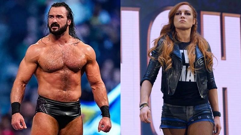 wwe best european wrestlers now