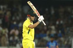 IPL 2023 Auction : कैमरन ग्रीन की ये होगी टीम में भूमिका, मुंबई इंडियंस के नए कोच ने किया खुलासा