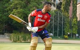 "They will look to get him back at a lower price" - Virat Kohli's childhood coach feels PBKS will re-sign Mayank Agarwal at IPL 2023 auction