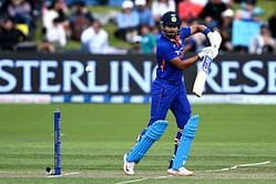 “Feel blessed and grateful” - Shreyas Iyer responds to birthday wishes with heartfelt note