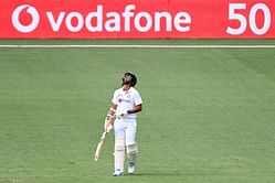 Ranji Trophy 2022-23 Round 2, Day 4 Round-up: Andhra beat Tamil Nadu by 8 runs in a thriller
