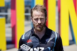 3 concerns for SRH heading into the IPL 2023 auction