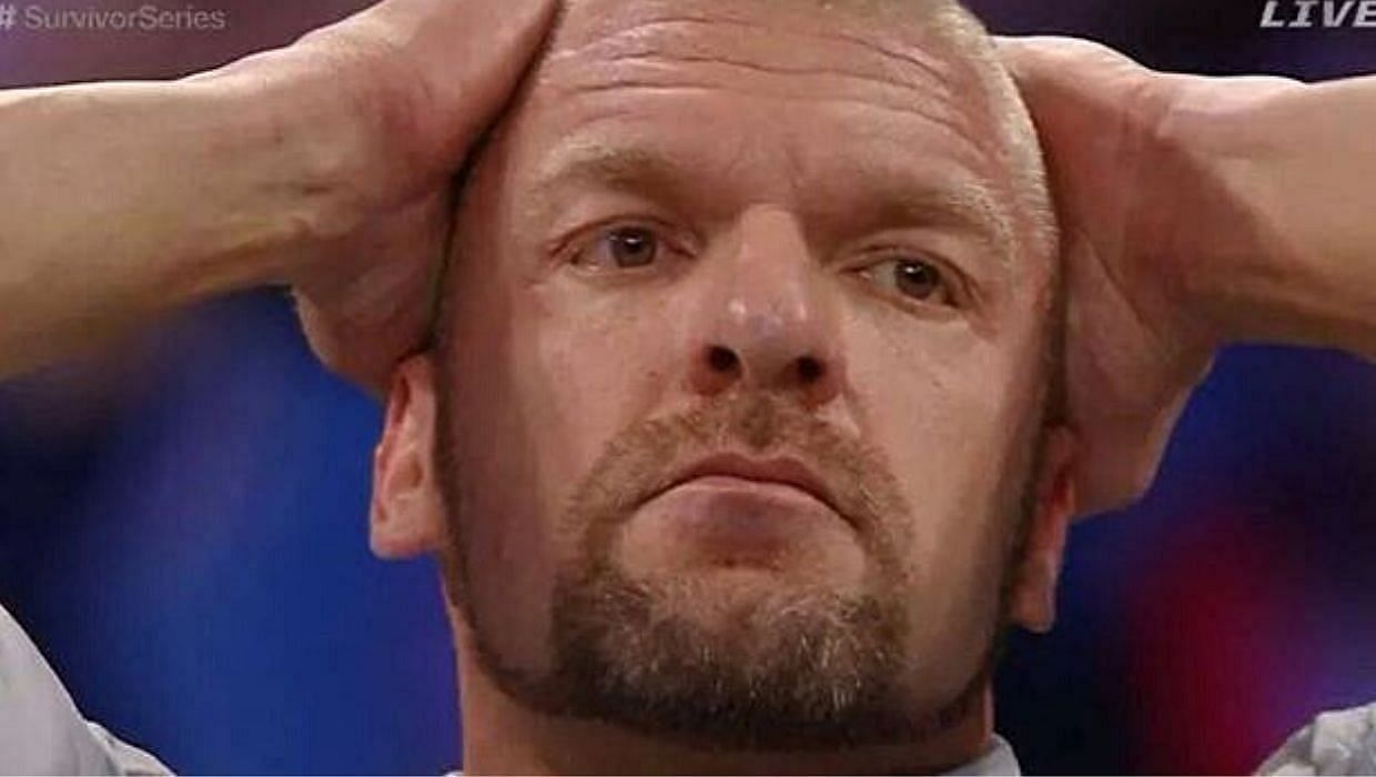 WWE सुपरस्टार को लेकर बड़ी खबर