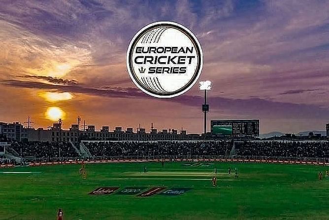BSH vs CAT Dream11 Prediction: Fantasy Cricket Tips, Today's Playing XIs and Pitch Report for ECS Barcelona T10, Match 122
