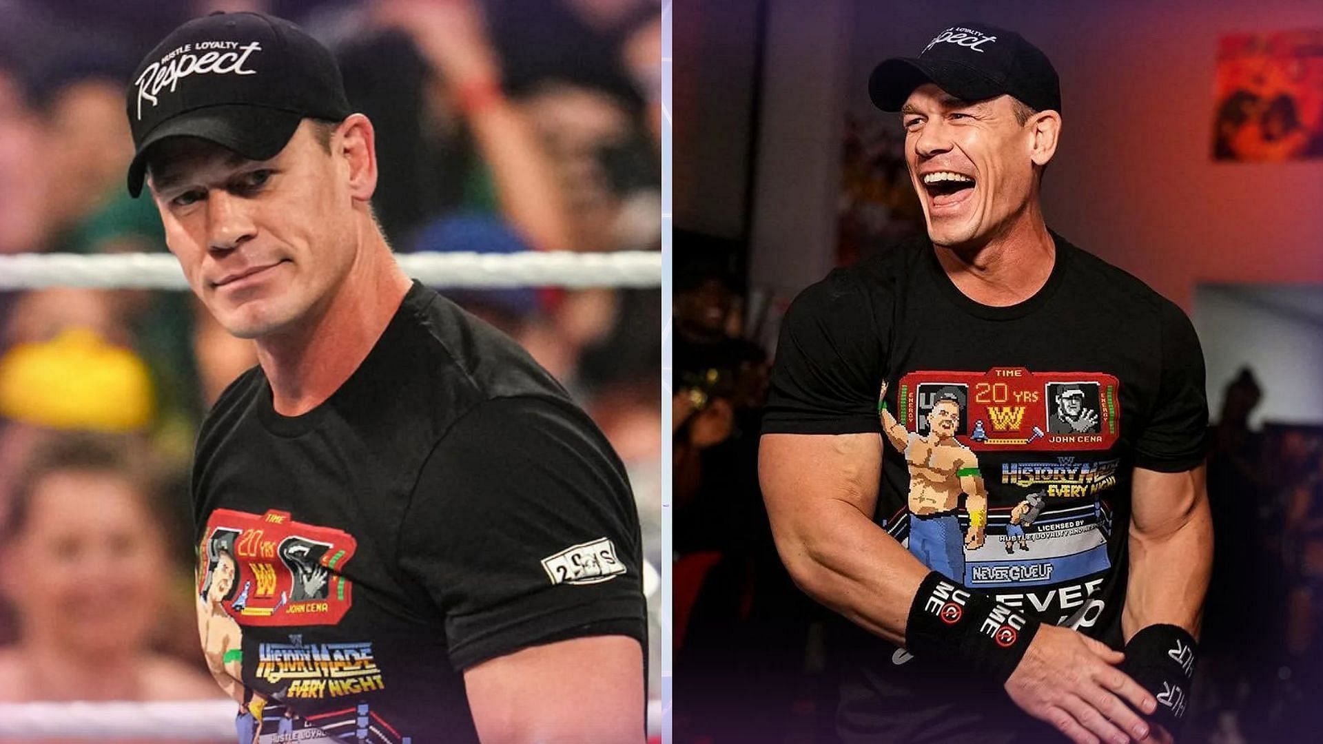 WWE SmackDown के एपिसोड को लेकर बड़ा अपडेट आया 