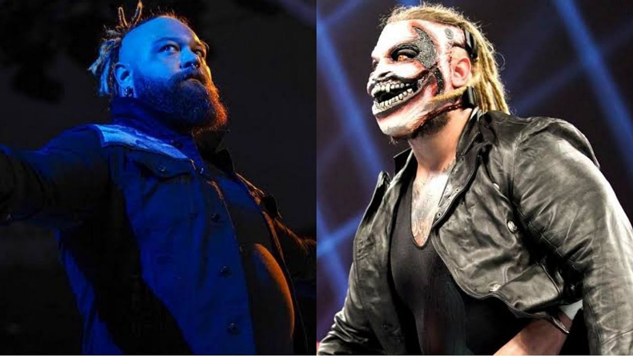 WWE में द फीन्ड की वापसी की सख्त जरूरत है 