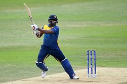 Lanka Premier League 2022, Dambulla Giants vs Jaffna Kings: Probable XIs, Match Prediction, Pitch Report, Weather Forecast and Live Streaming Details