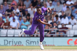 Abu Dhabi T10 League 2022, Match 26, Delhi Bulls vs The Chennai Braves: Probable XIs, Match Prediction, Pitch Report, Weather Forecast and Live Streaming Details