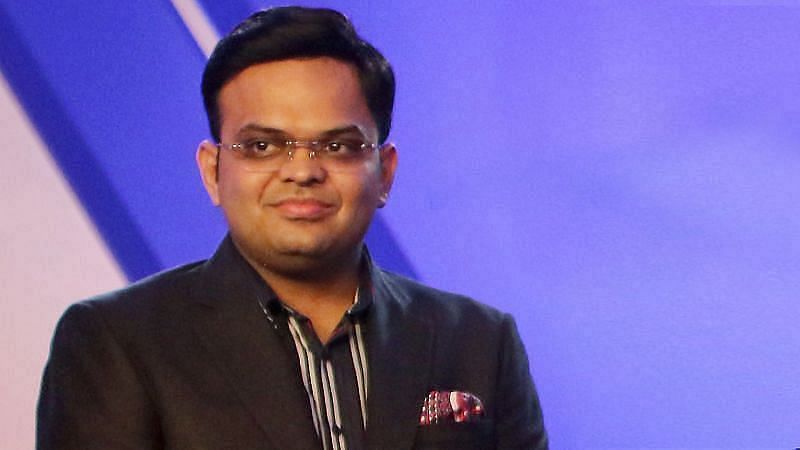 एसीसी ने बयान जारी कर पीसीबी चेयरमैन को दिया जवाब