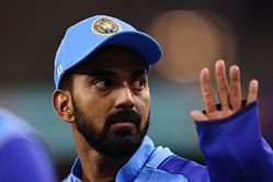 3 ODI players who should not be part of Team India's T20I squad