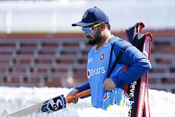 Rishabh Pant set to be discharged after 2 weeks; could take 4-6 months to start playing - Reports