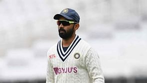 MUM vs TN Dream11 Prediction: Fantasy Cricket Tips, Today's Playing 11 and Pitch Report for Ranji Trophy 2022, Elite Group B