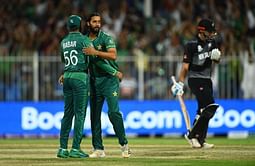 CCH vs SYL Dream11 Prediction: Fantasy Cricket Tips, Today's Playing 11 and Pitch Report for Bangladesh Premier League 2023, Match 28