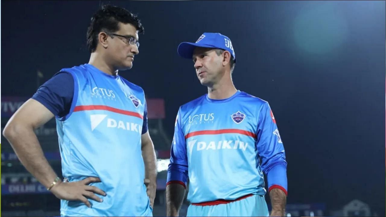 Photo Courtesy : IPL &amp; BCCI   