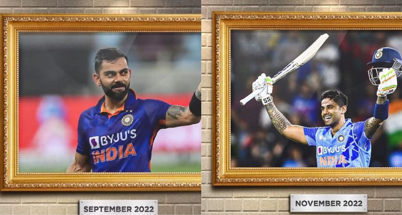 2023 की शुरुआत में टीम इंडिया- श्रीलंका से भिड़ेगी  