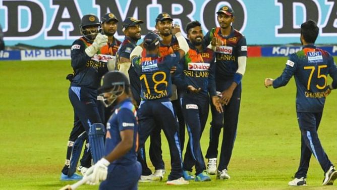 3 player battles to watch out for in IND vs SL 1st T20I
