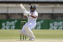 Ranji Trophy 2022-23 Round 4, Day 2 Round-up: Sarfaraz Khan’s 162 lifts Mumbai against Tamil Nadu; Baltej Singh’s 7/28 cleans up Gujarat for 97