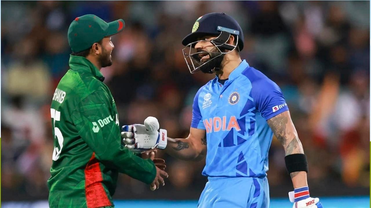 Photo Courtesy: Associated Press