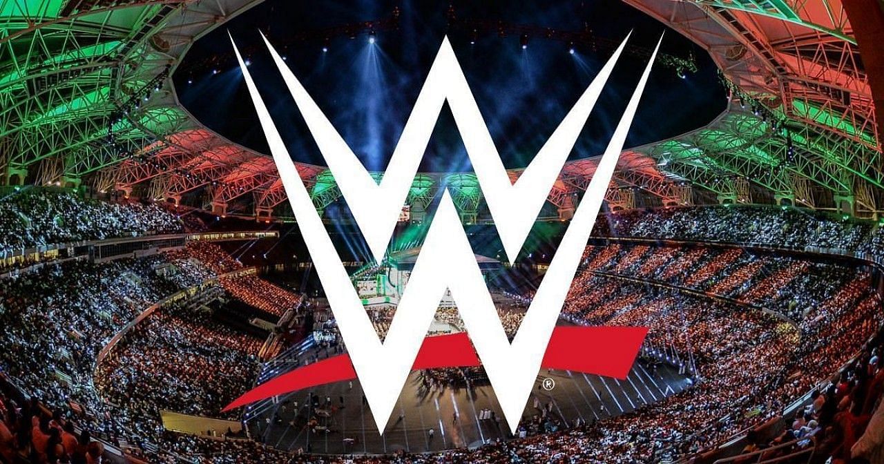 WWE में कर्ट एंगल मैच लड़ने को तैयार हैं 