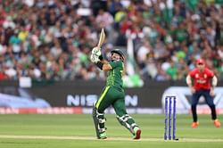 Bangladesh Premier League 2023, Match 27, Comilla Victorians vs Khulna Tigers: Probable XIs, Match Prediction, Pitch Report, and Live Streaming Details