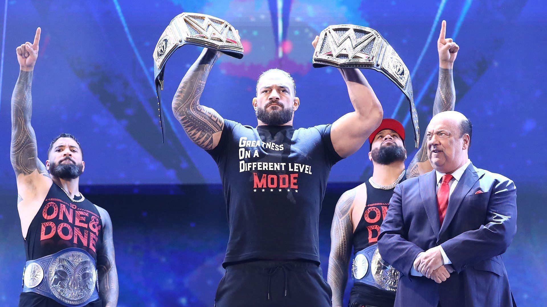 WWE Raw में अगले हफ्ते फैंस को आएगा मजा