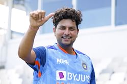 3 bowling combinations India can try in the ODI series vs New Zealand