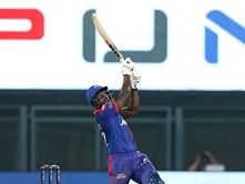 DUB vs GUL Dream11 Prediction: Fantasy Cricket Tips, Today's Playing XIs, Player Stats, Pitch Report for ILT20 2023, Match 5