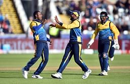SL-A vs EN-A Dream11 Prediction: Fantasy Cricket Tips, Today’s Playing XIs, Player Stats, Pitch Report for England Lions Tour of Sri Lanka