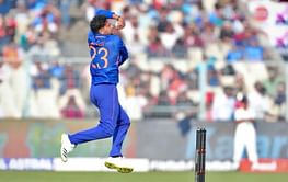 "Doesn't deserve to be dropped" - Virat Kohli's childhood coach on Kuldeep Yadav ahead of 3rd ODI vs SL