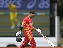 Ireland vs Zimbabwe, 3rd ODI: Probable XIs, Match Prediction, Weather Forecast, Pitch Report, and Live Streaming Details