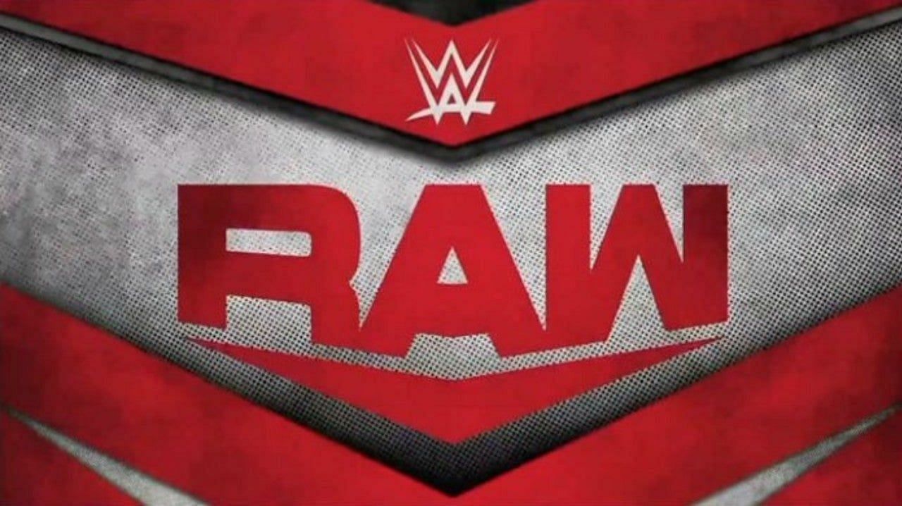 WWE सुपरस्टार को लेकर बड़ा अपडेट सामने आया