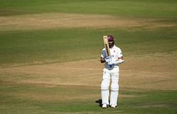 5 times Murali Vijay proved to be a reliable Test opener for India