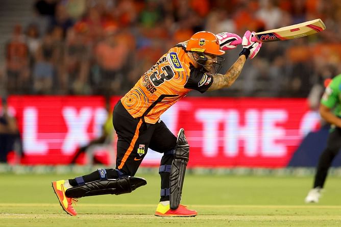 JOH vs EAC Dream11 Prediction: Fantasy Cricket Tips, Today’s Playing XIs, Player Stats, Pitch Report for SA T20 League, Match 27