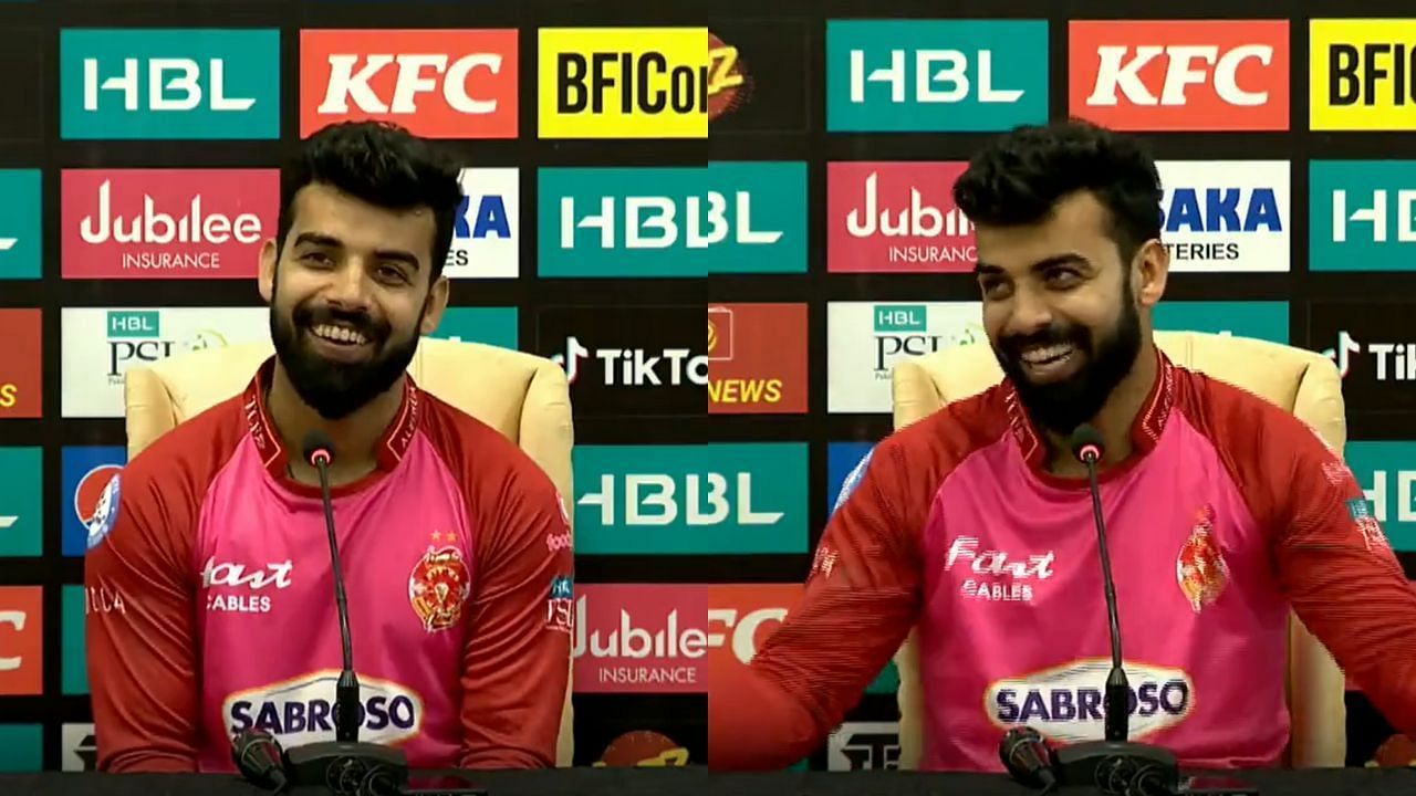 Photo Courtesy : PCB Media Snapshots  