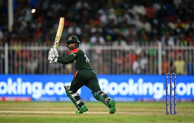 CCH vs COV Dream11 Prediction: Fantasy Cricket Tips, Today’s Playing XIs, Player Stats, Pitch Report for Bangladesh Premier League, Match 35