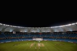 SPA vs IM Dream11 Prediction: Fantasy Cricket Tips, Today's Playing XIs, Player Stats, Pitch Report for Isle of Man tour of Spain, Match 2