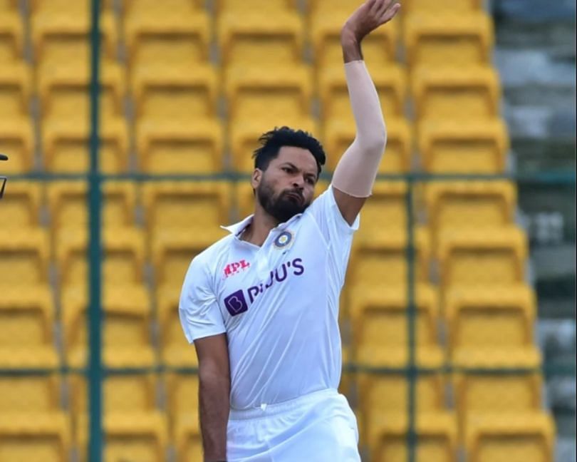 Ranji Trophy Dream11 Prediction Updates