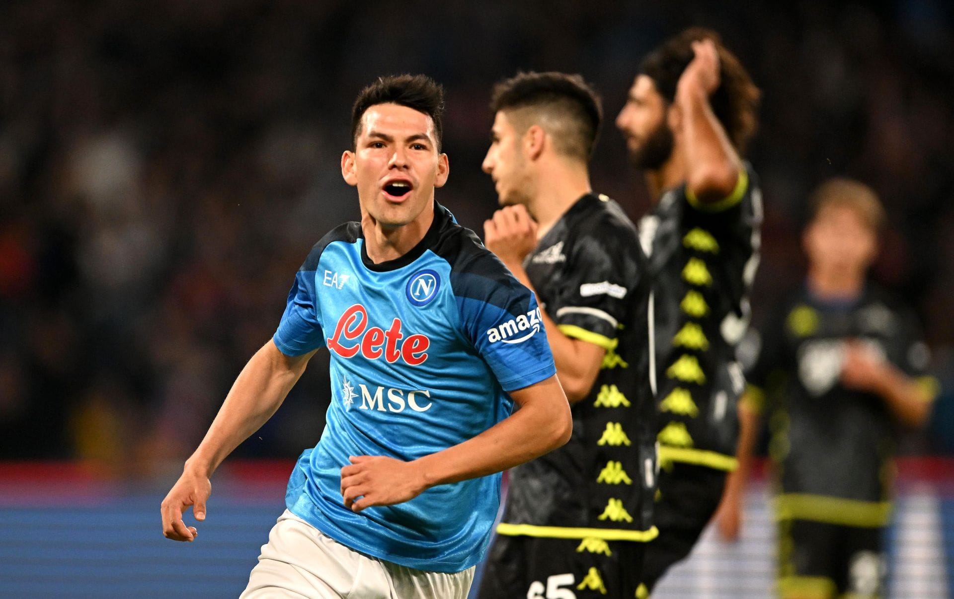 Empoli vs Napoli Prediction and Betting Tips | February 25, 2023