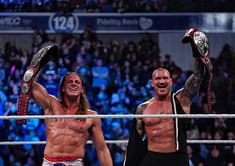 "मैं आप लोगों से जल्दी मिलूंगा"- WWE Superstar ने महीनों तक एक्शन से दूर रहने के बाद दिए वापसी के संकेत