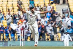 "One of the biggest match-winners that India has ever produced" - Aakash Chopra on Ravichandran Ashwin