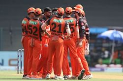 Ravichandran Ashwin picks Sunrisers Hyderabad captain for IPL 2023: “It was an extraordinary SA20 season for him”