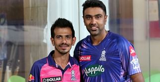3 teams that will likely prepare spin-friendly pitches for IPL 2023